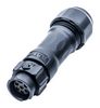 AMPHENOL LTW BD-06BMFA-QL8MP0
