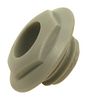 CLIFF ELECTRONIC COMPONENTS CL14218GY