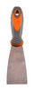 AVIT AV12025