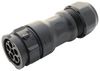 AMPHENOL LTW DC-05BMFA-QL8MPP