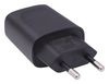 ARTESYN / ADVANCED ENERGY DA10-050EU