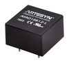 ARTESYN / ADVANCED ENERGY AYA01BB48-L