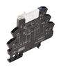 WEIDMULLER 1122880000