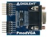 DIGILENT 410-345