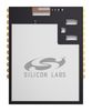 SILICON LABS MGM12P32F1024GA-V4