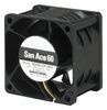 SANYO DENKI 9GV0612P1G03
