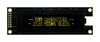 MIDAS DISPLAYS MCOB22005AX-EYP