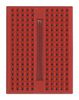 MULTICOMP MC001802