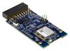 MICROCHIP ATWINC3400-XPRO