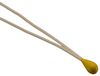 TE CONNECTIVITY SENSORS GA10K3A1IA
