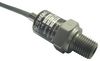 TE CONNECTIVITY M3021-000005-01KPG