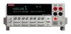 KEITHLEY 2401