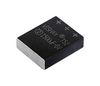 VISHAY T52M1227M016C0055