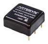 ARTESYN / ADVANCED ENERGY AXA05A36-L