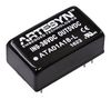 ARTESYN / ADVANCED ENERGY ATA01H18-L