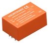 VIGORTRONIX VTX-214-001-315X