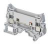 ENTRELEC - TE CONNECTIVITY 1SNK508312R0000