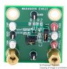 ANALOG DEVICES MAX40008EVKIT#