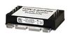 TDK-LAMBDA HQA2W120W120V-007-S