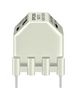 EPCOS B82721K2282U030