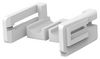 AMP - TE CONNECTIVITY 1565089-1