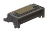 MOLEX 75586-0002