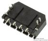 MOLEX 43650-0409