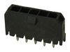 MOLEX 43650-0515