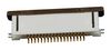 MOLEX 52746-1871