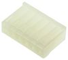 MOLEX 09-50-3111