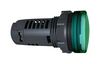 SCHNEIDER ELECTRIC XB5EVG3