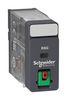 SCHNEIDER ELECTRIC RXG22P7