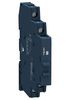 SCHNEIDER ELECTRIC SSM1A16BDR