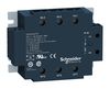 SCHNEIDER ELECTRIC SSP3A225BDT
