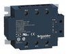 SCHNEIDER ELECTRIC SSP3A250BDRT