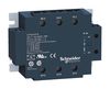 SCHNEIDER ELECTRIC SSP3A250BDT