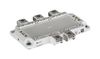 INFINEON F3L400R12PT4B26BOSA1