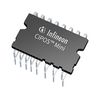 INFINEON IKCM10H60GAXKMA1