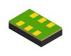 TEXAS INSTRUMENTS LMK62A2-266M66SIAT