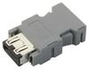 MOLEX 54599-1019