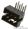 MOLEX 87833-0631