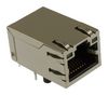 MOLEX 48025-0002