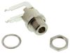 SWITCHCRAFT/CONXALL 732RAH
