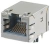 MOLEX 93627-3601