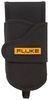 FLUKE H-T6