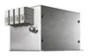 SCHAFFNER - TE CONNECTIVITY FN3256H-120-35