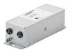 SCHAFFNER - TE CONNECTIVITY 800294-SF