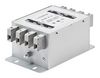 SCHAFFNER - TE CONNECTIVITY FN356-36-33