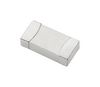 LITTELFUSE 0441006.WR