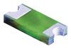 LITTELFUSE 0466001.NR
